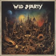 Wild Party cover image