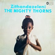 Zithandazeleni cover image