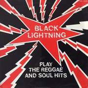 Play the Reggae and Soul Hits cover image