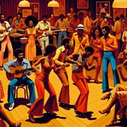 Bump To Bump cover image