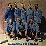 Newcastle Five Roses cover image