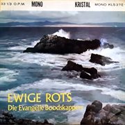 Ewige Rots cover image
