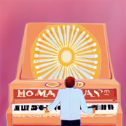 Profile Of cover image