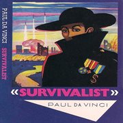 Survivalist cover image