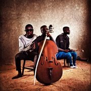 Ipikili 'Yeza' cover image