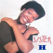 Botsheba cover image