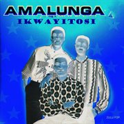 Ikwayitosi cover image