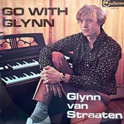 Go with Glynn cover image