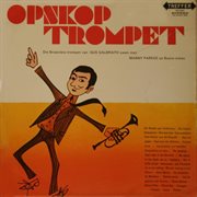 Opskop Trompet cover image