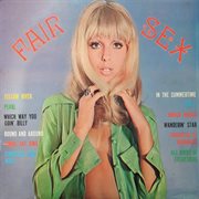 Fair sex cover image