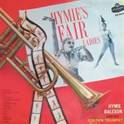 Hymie's Fair Ladies cover image
