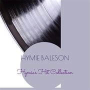 Hymie's Hit Collection cover image