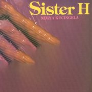 Ndiya Kucingela cover image