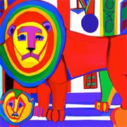 Penene Pono cover image