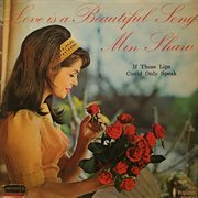 Love Is a Beautiful Song cover image