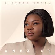 Sibonga Umusa cover image