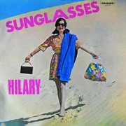 Sunglasses cover image
