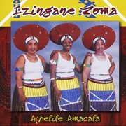 Aphelile Amacala cover image