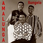 Ilungelo cover image