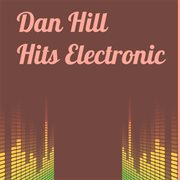 Hits Electronic cover image