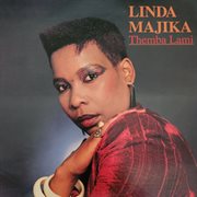 Themba Lami cover image