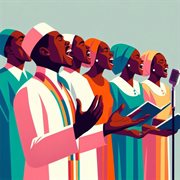 Tsela Dipedi cover image