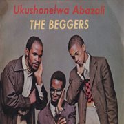 Ukushonelwa Abazali cover image
