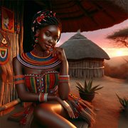 Dali Yelele cover image