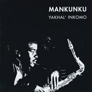 Mankunku Quartet cover image