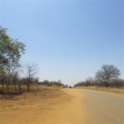 Rifumu Ra Misava 8 cover image