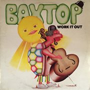 Work It Out cover image