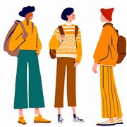 Part 4: Chacha Khomba cover image