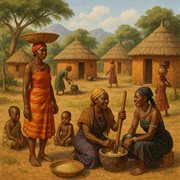 Sasekani, No. 2 cover image