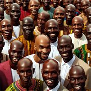 Yo Scamtho Yo Scamtho