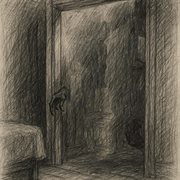 Usathan' Uyanyonyoba cover image