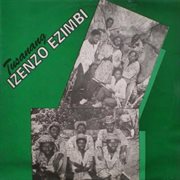 Izenzo Ezimbi cover image