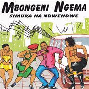 Simuka Na Ndwendwe cover image