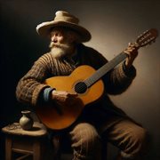 Ghitaar Sports cover image