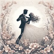 Wedding Samba cover image
