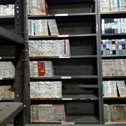 Op Wieke Van Die Lied cover image