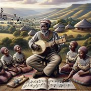 Pere Die Palangoa cover image