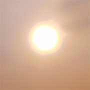 Duvula Zasha, Vol.1 cover image