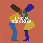 Kiss-Kiss cover image