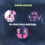 Ni Hleketakaya cover image