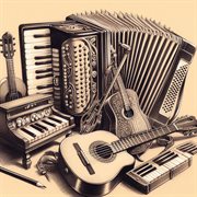 Die Boereseun Speel cover image