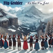 Ek Hou Van Jodel cover image