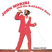 Bokang Jesu cover image