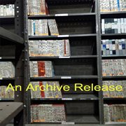 Kobus Paulsen cover image