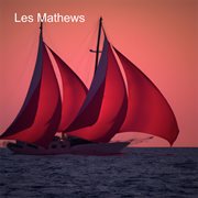 Red Sails In The Sunset cover image