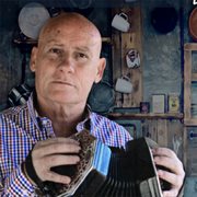 Rondom Die Wêreld Met cover image